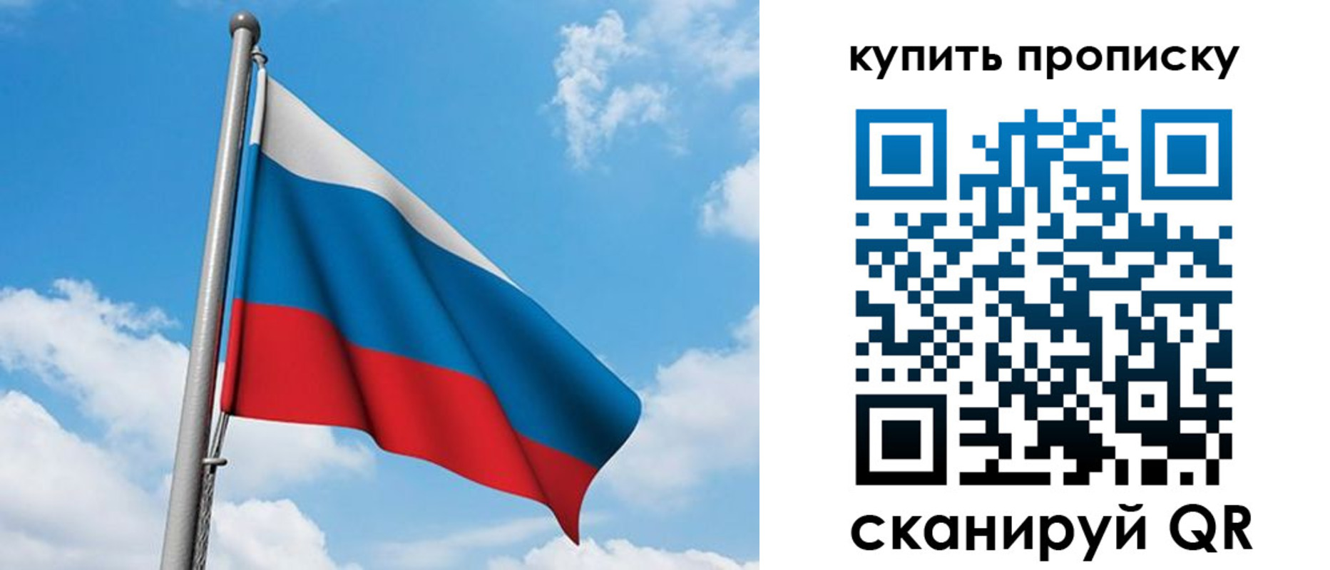 прописка законно в Санкт-Петербурге